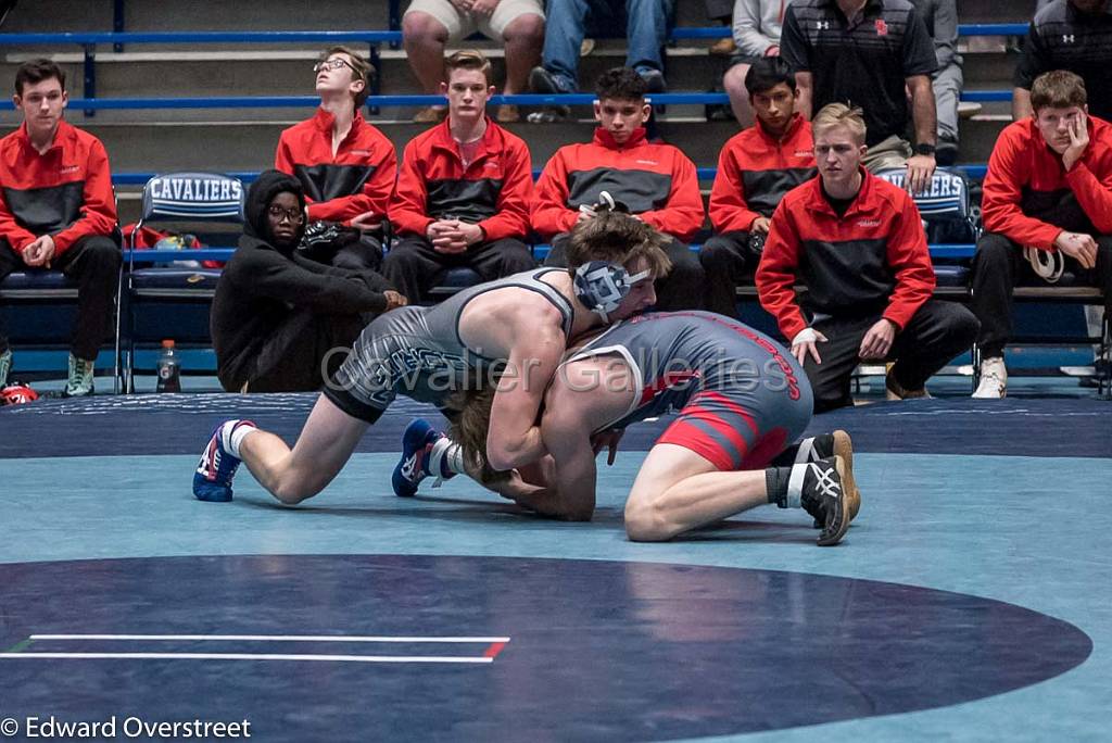 VarWrestlingvsBS_1-30-18 30.jpg